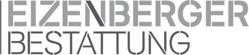 Eizenberger – Tischlerei, Bestattung